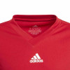 adidas Team Baselayer Top