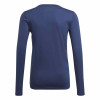 adidas Team Baselayer Top