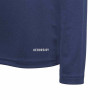 adidas Team Baselayer Top