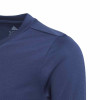 adidas Team Baselayer Top