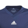 adidas Team Baselayer Top
