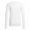 adidas Team Baselayer Top
