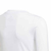adidas Team Baselayer Top
