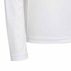 adidas Team Baselayer Top