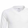 adidas Team Baselayer Top