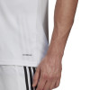 adidas Squadra 21 Jersey (Short Sleeve)