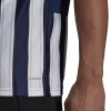 adidas Striped 21 Jersey (Short Sleeve)