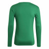 adidas Team Baselayer Top