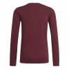 adidas Team Baselayer Top