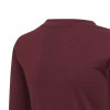 adidas Team Baselayer Top
