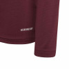 adidas Team Baselayer Top