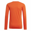 adidas Team Baselayer Top