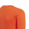 adidas Team Baselayer Top