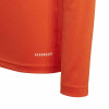 adidas Team Baselayer Top