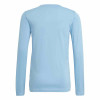 adidas Team Baselayer Top