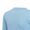 adidas Team Baselayer Top