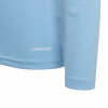 adidas Team Baselayer Top