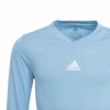 adidas Team Baselayer Top