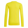 adidas Team Baselayer Top