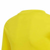 adidas Team Baselayer Top