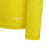 adidas Team Baselayer Top
