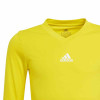 adidas Team Baselayer Top