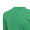 adidas Team Baselayer Top