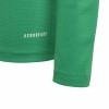 adidas Team Baselayer Top