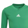 adidas Team Baselayer Top