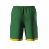 Errea Barney Short