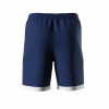 Errea Barney Short
