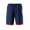 Errea Barney Short