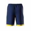 Errea Barney Short