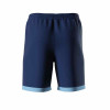 Errea Barney Short
