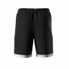 Errea Barney Short
