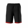 Errea Barney Short