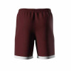 Errea Barney Short