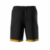 Errea Barney Short
