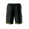 Errea Barney Short