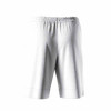 Errea Victor Short