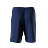 Errea Victor Short