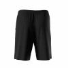 Errea Victor Short