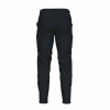 Errea MTS Training Pants