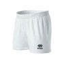 Errea Pro Shorts