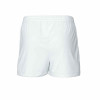 Errea Pro Shorts