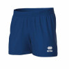 Errea Pro Shorts