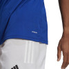 adidas Squadra 21 Jersey (Short Sleeve)