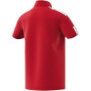 adidas Squadra 21 Polo Shirt