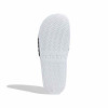 adidas Adilette Sliders