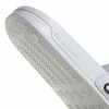 adidas Adilette Sliders